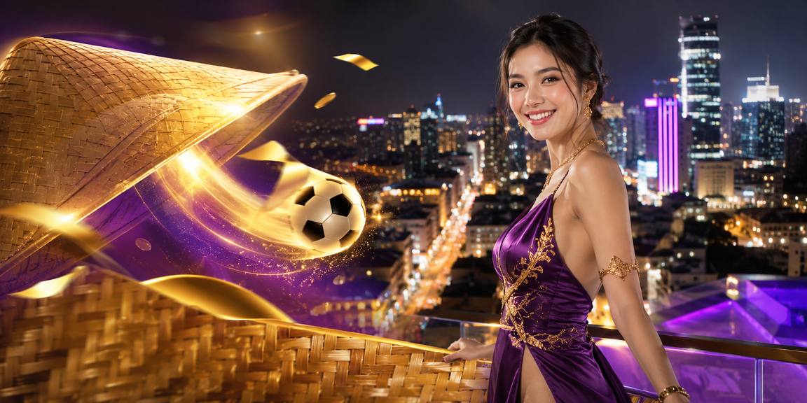 xsmb2 xsmb2 - Câu hỏi Casino trực tiếp Slot