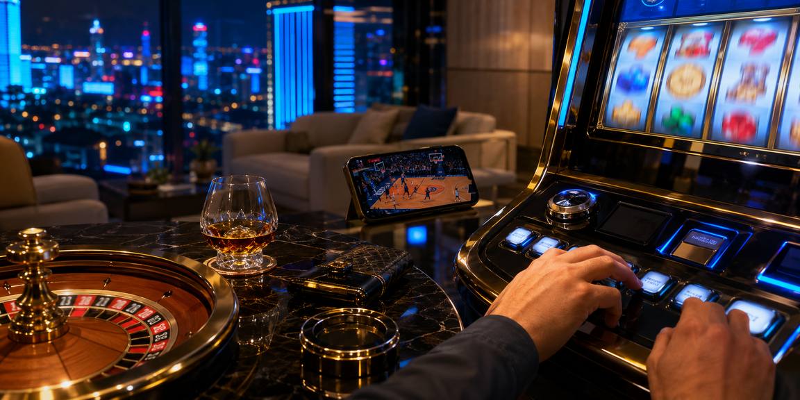 xsmb2 mobile gaming