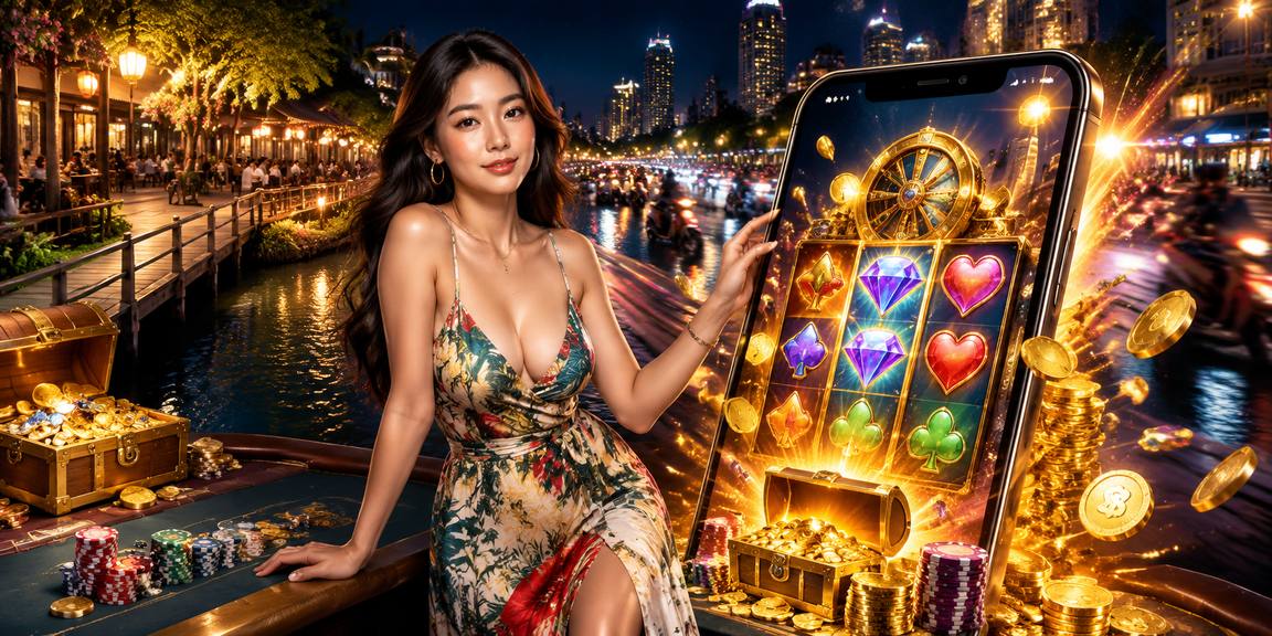xsmb2 Casino Viettel Money